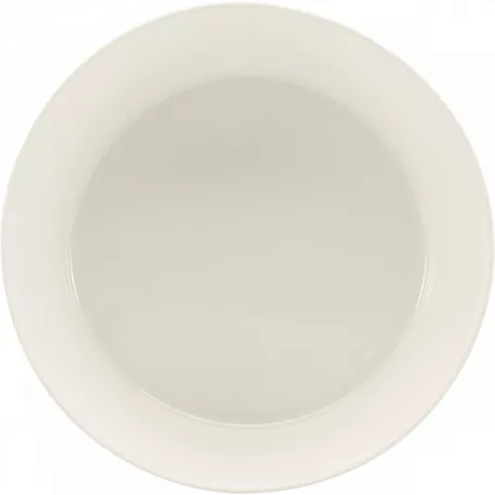 Bol rotund 11cm forma conica linia Purity Classic Bauscher