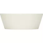 Bol rotund 11cm forma conica linia Purity Classic Bauscher