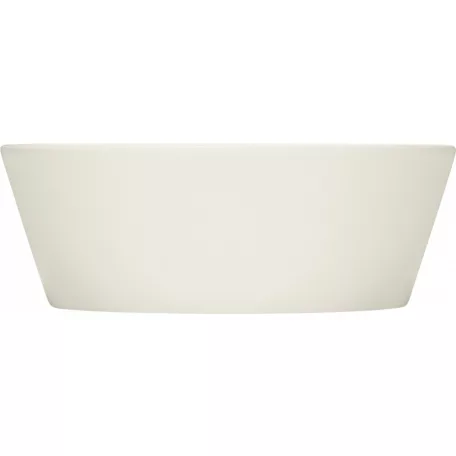 Bol rotund 11cm forma conica linia Purity Classic Bauscher