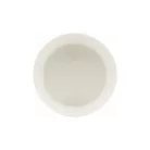 Bol rotund 14cm forma conica linia Purity Classic Bauscher