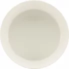 Bol rotund 14cm forma conica linia Purity Classic Bauscher