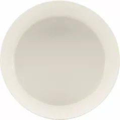 Bol rotund 14cm forma conica linia Purity Classic Bauscher