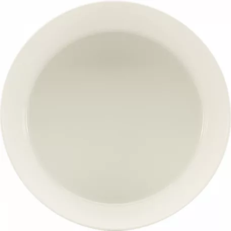 Bol rotund 14cm forma conica linia Purity Classic Bauscher