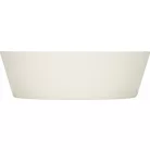 Bol rotund 14cm forma conica linia Purity Classic Bauscher