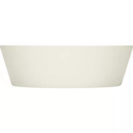 Bol rotund 14cm forma conica linia Purity Classic Bauscher