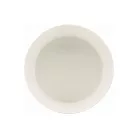 Bol rotund 16cm forma conica linia Purity Classic Bauscher