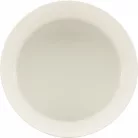 Bol rotund 16cm forma conica linia Purity Classic Bauscher