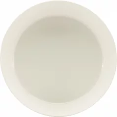 Bol rotund 16cm forma conica linia Purity Classic Bauscher