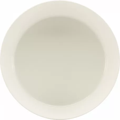 Bol rotund 16cm forma conica linia Purity Classic Bauscher