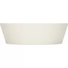 Bol rotund 16cm forma conica linia Purity Classic Bauscher