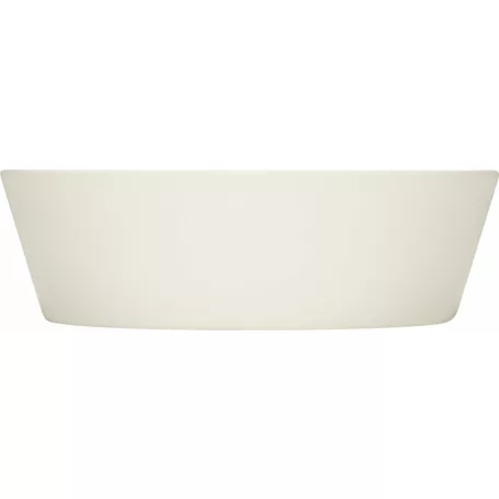 Bol rotund 16cm forma conica linia Purity Classic Bauscher