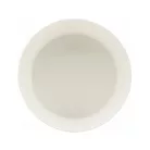 Bol rotund 19cm forma conica linia Purity Classic Bauscher