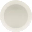 Bol rotund 19cm forma conica linia Purity Classic Bauscher
