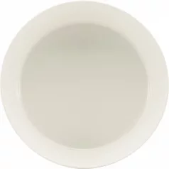 Bol rotund 19cm forma conica linia Purity Classic Bauscher