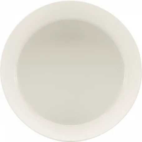 Bol rotund 19cm forma conica linia Purity Classic Bauscher