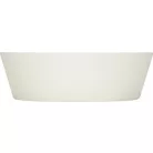 Bol rotund 19cm forma conica linia Purity Classic Bauscher