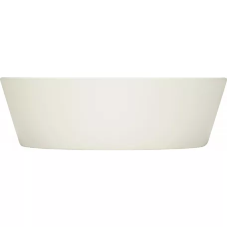 Bol rotund 19cm forma conica linia Purity Classic Bauscher