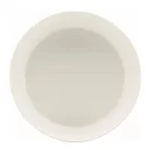 Bol rotund 22cm forma conica linia Purity Classic Bauscher
