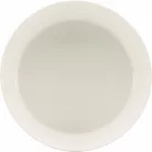 Bol rotund 22cm forma conica linia Purity Classic Bauscher