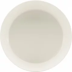 Bol rotund 22cm forma conica linia Purity Classic Bauscher