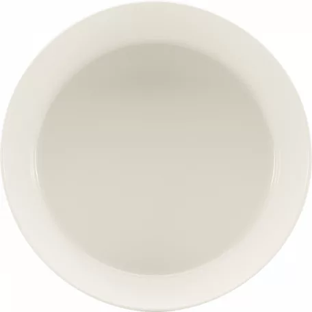 Bol rotund 22cm forma conica linia Purity Classic Bauscher