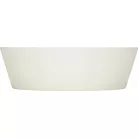 Bol rotund 22cm forma conica linia Purity Classic Bauscher