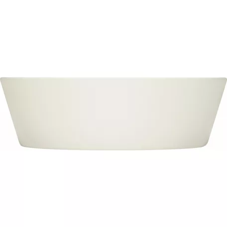 Bol rotund 22cm forma conica linia Purity Classic Bauscher