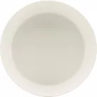 Bol rotund 25cm forma conica linia Purity Classic Bauscher