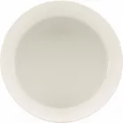 Bol rotund 25cm forma conica linia Purity Classic Bauscher