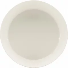 Bol rotund 25cm forma conica linia Purity Classic Bauscher