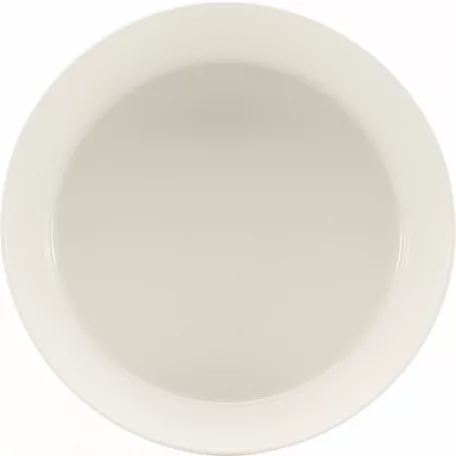 Bol rotund 25cm forma conica linia Purity Classic Bauscher
