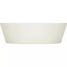 Bol rotund 25cm forma conica linia Purity Classic Bauscher
