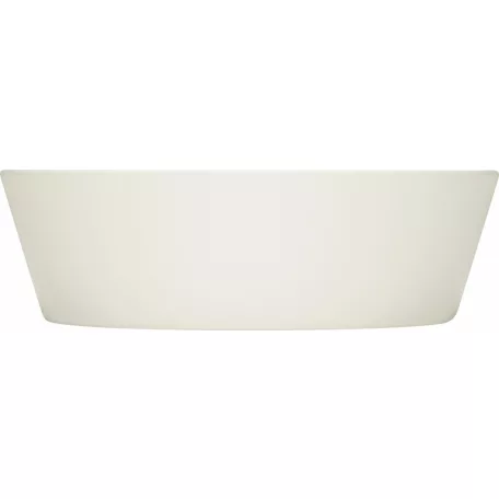 Bol rotund 25cm forma conica linia Purity Classic Bauscher