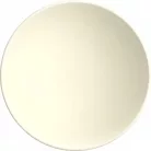Bol rotund forma bombata 7cm linia Purity Coup Bauscher