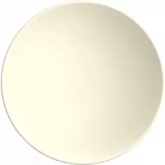 Bol rotund forma bombata 7cm linia Purity Coup Bauscher