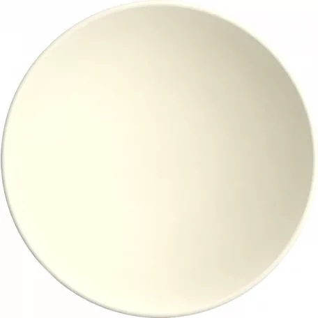 Bol rotund forma bombata 7cm linia Purity Coup Bauscher