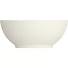 Bol rotund forma bombata 7cm linia Purity Coup Bauscher