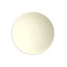 Bol rotund forma bombata 13cm linia Purity Coup Bauscher