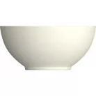 Bol rotund forma bombata 13cm linia Purity Coup Bauscher
