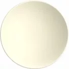 Bol rotund forma bombata 20cm linia Purity Coup Bauscher