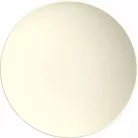 Bol rotund forma bombata 20cm linia Purity Coup Bauscher