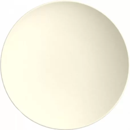 Bol rotund forma bombata 20cm linia Purity Coup Bauscher