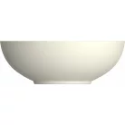 Bol rotund forma bombata 20cm linia Purity Coup Bauscher
