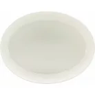 Bol oval 12cm linia Purity Classic Bauscher
