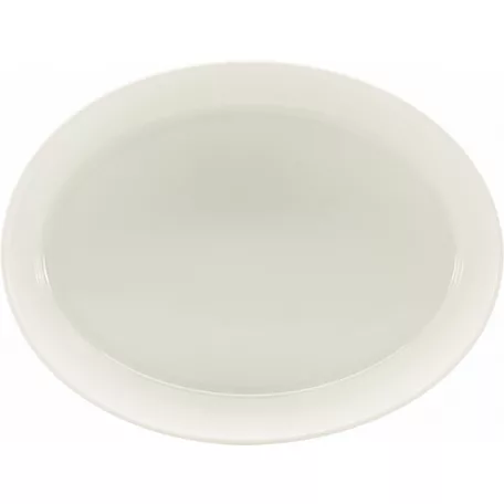 Bol oval 12cm linia Purity Classic Bauscher