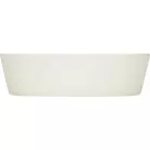 Bol oval 12cm linia Purity Classic Bauscher