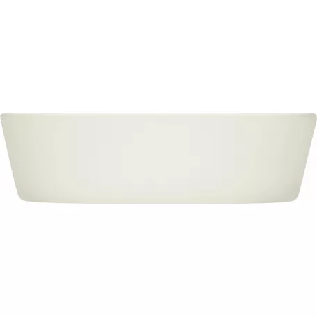 Bol oval 12cm linia Purity Classic Bauscher