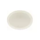 Bol oval 16cm linia Purity Classic Bauscher