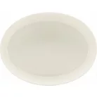 Bol oval 16cm linia Purity Classic Bauscher