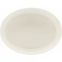 Bol oval 16cm linia Purity Classic Bauscher